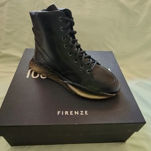 Roberto Cavalli Size 6